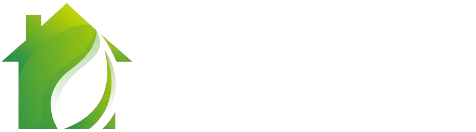 Logo SWEET PROPERTY